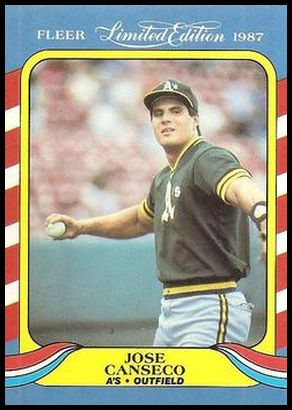 87FLE 6 Jose Canseco.jpg